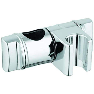Afbeelding van Grohe glijstuk Rustic Ø 24,7 mm chroom