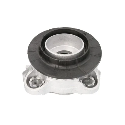 Afbeelding van Veerpoot FEBI BILSTEIN 102689