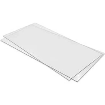 Afbeelding van 1 ST (1 ST) Big Shot Pro Accessory Cutting Pad, Extended 656657