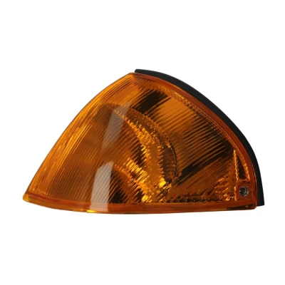 Afbeelding van TYC Knipperlicht 18 5670 05 2