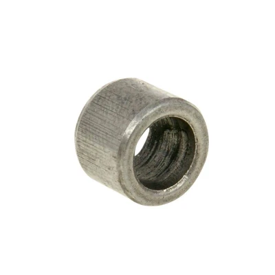 Afbeelding van 101 OCTANE Starter freewheel clutch china scooter 50cc