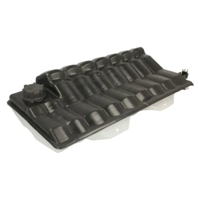 Afbeelding van Thermotec Expansievat DBDA002TT