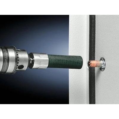 Afbeelding van Rittal SM 2414.500 Contactfrees 1 stuk(s)