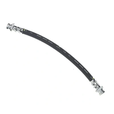 Afbeelding van Brembo Remslang T 15 001