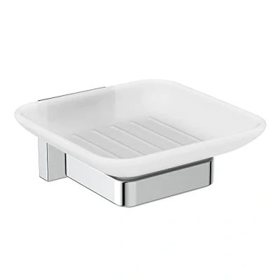 Afbeelding van Ideal standard zeeph iom square profiel e2201aa