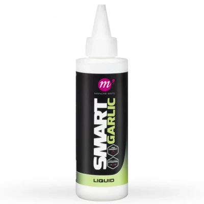 Afbeelding van Mainline Smart Liquid 250ml Smaak : Garlic