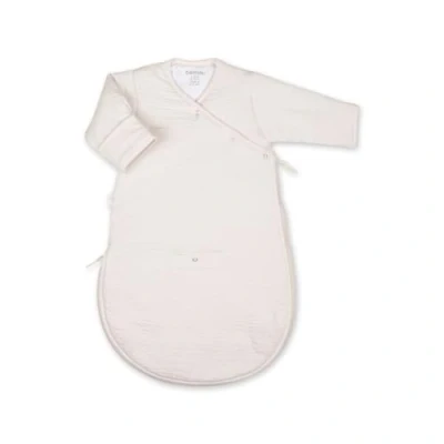 Afbeelding van BEMINI MAGIC BAG 1 4m Pudding Pady Tetra jersey + tog 3