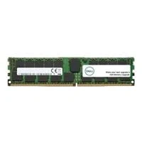 Afbeelding van DELL AB614353 geheugenmodule 32 GB 1 x DDR4 3200 MHz ECC