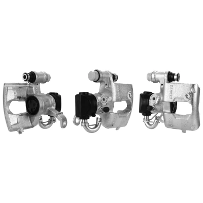 Afbeelding van Remklauw ELSTOCK 86 0567
