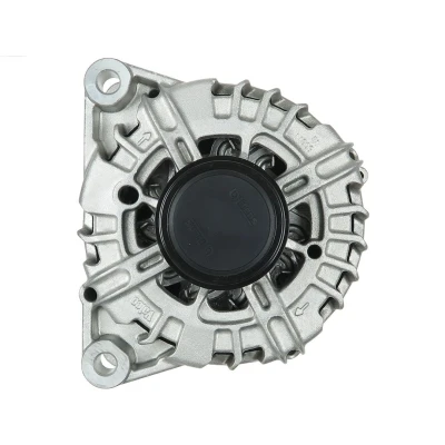Afbeelding van Dynamo / Alternator AS PL A3267(VALEO)