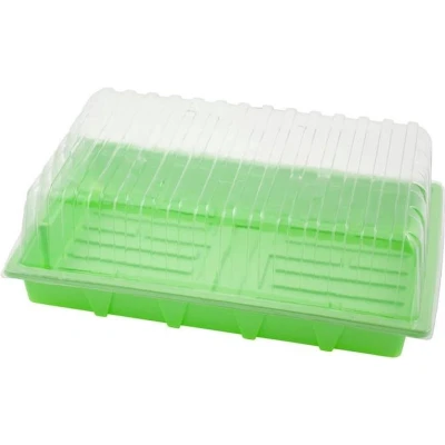 Afbeelding van Prop 42 Kweekbak 3 Stuks