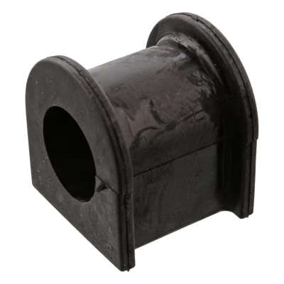 Afbeelding van Swag Stabilisatorstang rubber 81 94 2825