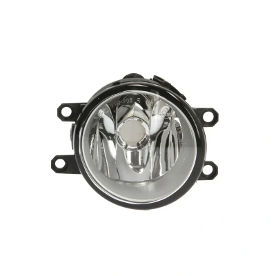 Afbeelding van Mistlicht DEPO 212 2061R UQ
