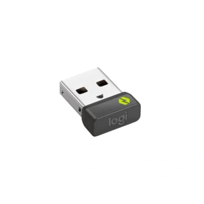 Afbeelding van LOGITECH Bout USB ontvanger