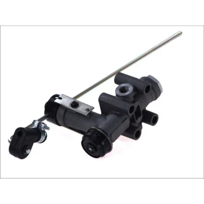 Afbeelding van Wabco Luchtveerklep 4640060020