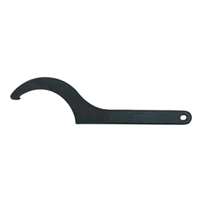 Afbeelding van KS Tools, Spanner, 517.1381 (100 mm, 95 mm)