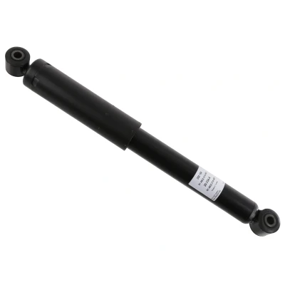 Afbeelding van Sachs Schokdemper 350 164