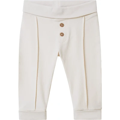 Afbeelding van Broek Taneytown Butter Cream 74
