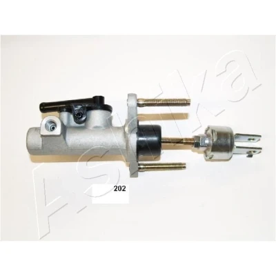 Afbeelding van ASHIKA 95 02 202 Hoofdkoppelingscilinder TOYOTA: RAV4 II SUV (XA20) 2.0 D 4WD 2001 2005