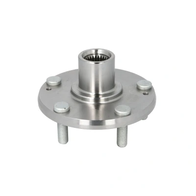 Afbeelding van BTA Wielnaaf H50513BTA