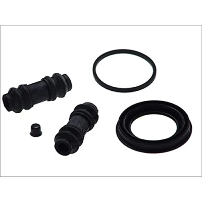 Afbeelding van AUTOFREN SEINSA D4335 Remklauw Reparatieset Vooras 54