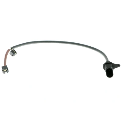 Afbeelding van Vemo Slijtage indicator V10 72 1285
