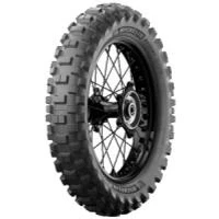 Afbeelding van Michelin Moto Desert Race Baja M/C 70R TT Enduro Achterband 140 / 80 x R18