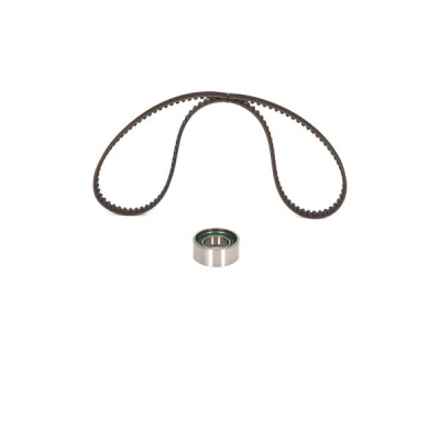 Afbeelding van Bosch Distributieriem kit 1 987 946 341