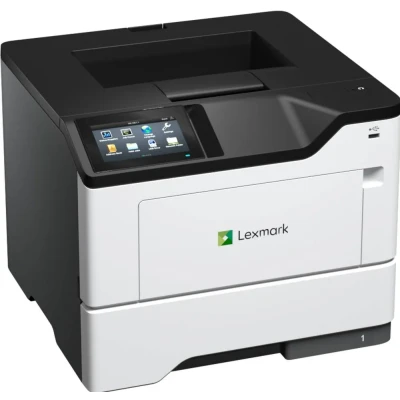 Afbeelding van Lexmark M3350 1200 x DPI A4
