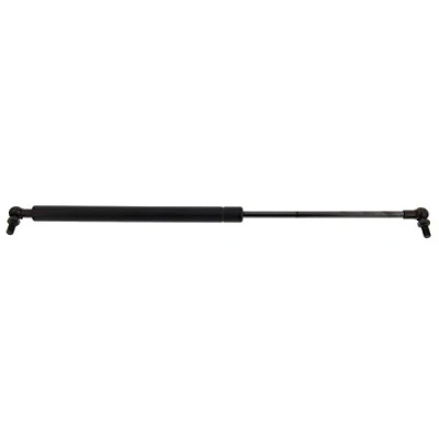 Afbeelding van MAPCO 20590 Gasveer achterklep 560N 455mm DAEWOO: Nubira Sedan (J100) 2.0 16V, 1.6 16V 1997 1999
