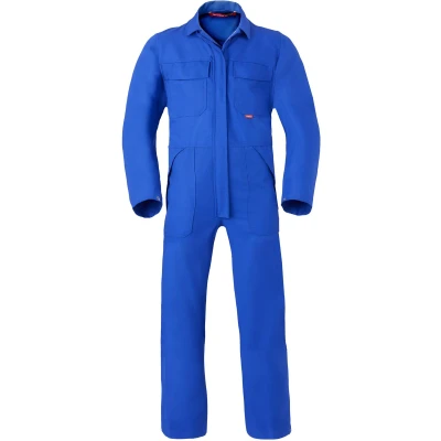 Afbeelding van Havep Overall proban 2559.ME170H 54