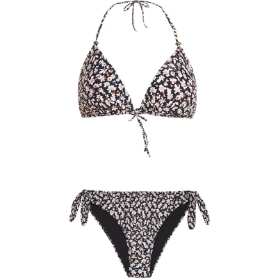 Afbeelding van Protest SET Bikini, Dames, Maat: XL, Lotuspink