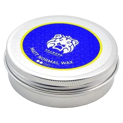 Afbeelding van Valquer Cera normale mat, 100 ml