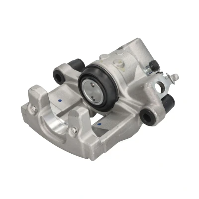 Afbeelding van Budweg Caliper Remzadel/remklauw 344006