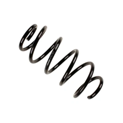 Afbeelding van Bilstein Veer 36 241507