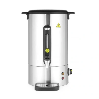 Afbeelding van Hendi Warme dranken ketel Concept Line, RVS, 38(b)x35,7(d)x50,2(h)cm, 211427
