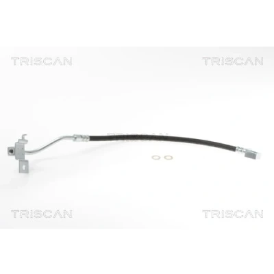 Afbeelding van Triscan Remslang 8150 16376