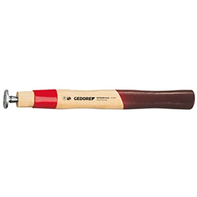 Afbeelding van Gedore Losse hickory steel ROTBAND PLUS 280 mm E 620 H 1500