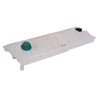 Afbeelding van Auger Expansievat 66401