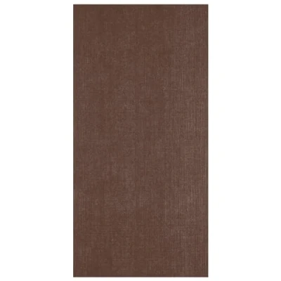 Afbeelding van Florence Cardstock Linnenkarton Bear (Bruin) Gekleurd Papier 27 x 13,5 cm 10 vellen Textuur 250 g