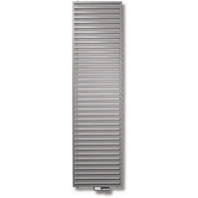 Afbeelding van 1470x500 805 watt │ Vasco Arche AB M301. Artikelnr: 112590500147011880301