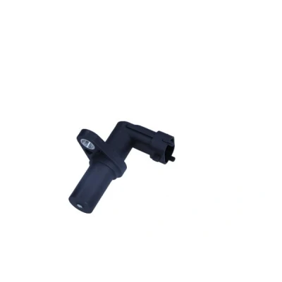 Afbeelding van Krukassensor MAXGEAR 24 0268