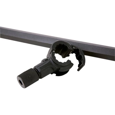 Afbeelding van Matrix Quick Release Tool Bar Clamp