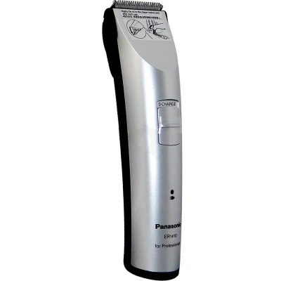 Afbeelding van Panasonic ER 1411 Tondeuse