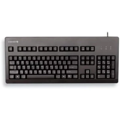 Afbeelding van CHERRY G80 3000 Toetsenbord
