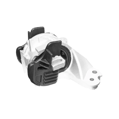 Afbeelding van Ophanging, drager manuele versnelling TEDGUM TED98665