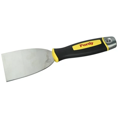 Afbeelding van Purdy Flexibel plamuurmes 3&quot; (Joint Filling)