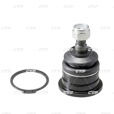 Afbeelding van Fuseekogel CTR CB0323