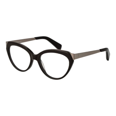 Afbeelding van Uniseks Brillenframe Yohji Yamamoto YY1013 53115
