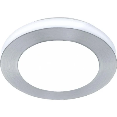 Afbeelding van EGLO Led plafondlamp CARPI
